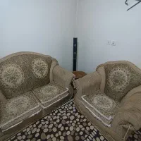حراج مبلمان .