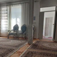 خانه ی اجاره ای حیاط دار دربست