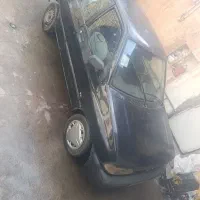 باسلام پراید مدل 83انژکتور