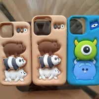 قاب اورجینال آیفون