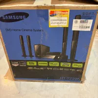 سینمای خانواده