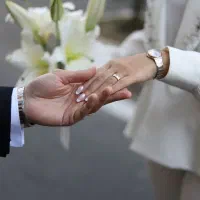 عکاسی حرفه ای عقد+کلیپ+بله برون +تولد|خدمات پذیرایی، مراسم|کرج, فاز ۳ گوهردشت|دیوار