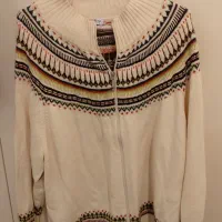 ژاکت خارجی|لباس|خرم‌آباد, |دیوار