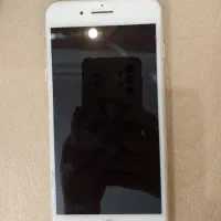 اپل iPhone 8 Plus با حافظهٔ ۲۵۶ گیگابایت|موبایل|تهران, ازگل|دیوار