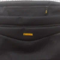 دو عددکیف لب تاپ درحد نو