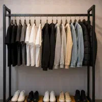 رگال قیمت۳۹۰۰