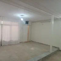 ساختمان 130متری