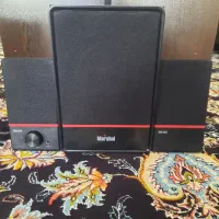 بلندگو ۳تیکه مارشال