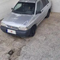 فروش ماشین