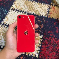 Se2020ایفون اس اس