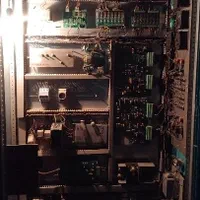 برقکار ساختمان،نصاب آیفون|خدمات پیشه و مهارت|مسجد سلیمان, |دیوار