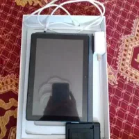 فروش تبلت ولکام p20pro