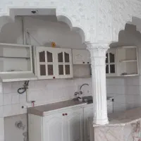 50متری-رستگاری-فاز-3