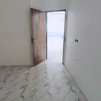 فروش. پنت هوس.90متری تک واحدی.|فروش آپارتمان|صباشهر, |دیوار