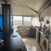فروش آپارتمان ۱۳۴ متری ۳ خوابه در ویلاشهر مرکزشهر|فروش آپارتمان|نجف‌آباد, ویلاشهر|دیوار