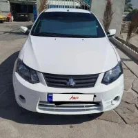 ساینا|خودرو سواری و وانت|دوگنبدان, |دیوار