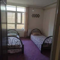 سوئیت ویلایی دوخوابه در جلفا|اجارهٔ کوتاه‌مدت آپارتمان و سوئیت|جلفا, |دیوار