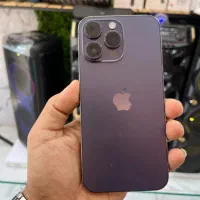 14 promax رجیستر شده