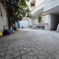 مسکن-ویلایی