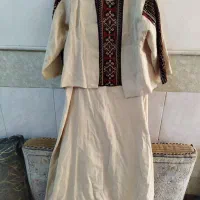 لباس