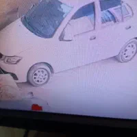 ماشین ساینا ۱۴۰۳