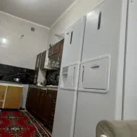 خانه دریمی