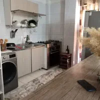 اجاره آپارتمان|اجارهٔ آپارتمان|پاکدشت, شهرک امام رضا|دیوار