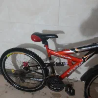 لوازم منزل فروشی|حراج|شیراز, گویم|دیوار