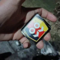 پاد|زیورآلات و اکسسوری|بندر ماهشهر, |دیوار