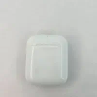 ایرپاد ۲ اورجینال