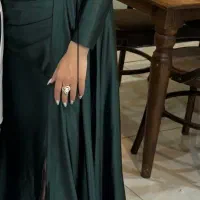 ماکسی مجلسی