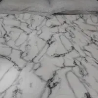 تخت دو نفره|تخت و سرویس خواب|تهران, امیریه|دیوار