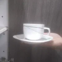 ست قهوه خوری صبحانه خوری