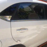 X33cross 2024|خودرو سواری و وانت|شهریار, شهریار|دیوار