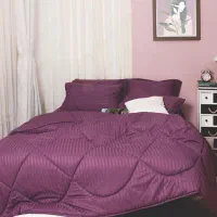 تولیدی روتختی با پارچه خارجی فقط ۱،۹۶۰|سرویس روتختی|گرگان, |دیوار