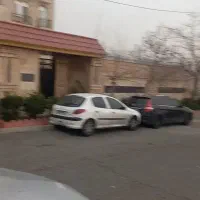 پیمانکاری ساختمان