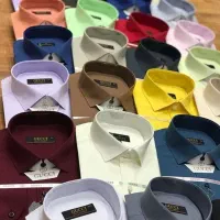 قسطی بخر ، قسطی ، فروش با اقساط بدون بهره