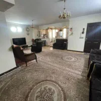 واحد94متری-2خواب-سند-آماده-فول-امکانات