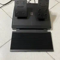 فرمون بازی ، کنسول ، کامپیوتر ، PC|کنسول، بازی ویدئویی و آنلاین|شیراز, کوی وحدت|دیوار