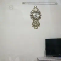 اجاره خانه  ۶۵ متری زیر زمین۲ خوابه در مشکین‌دشت|اجارهٔ خانه و ویلا|مشکین‌دشت, |دیوار