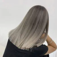 جذب فوری نیرو حرفه ای سالن زیبایی در همه لاینها