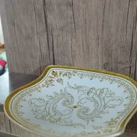 حراجی وسایل منزل|حراج|تالش, طولارود|دیوار