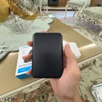 پاوربانک انکر فست شارژ (Anker) کاملا نو|لوازم جانبی موبایل و تبلت|تهران, نظامی گنجوی (توانیر)|دیوار