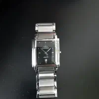 ساعت مچی مردانه الگانس اصل سوئیس