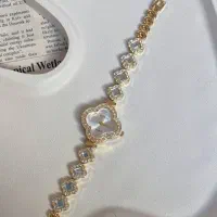 دخترونه ترین