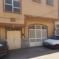 منزل ویلایی ،۱۶ متری طفلان مسلم