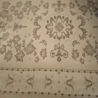 فرش