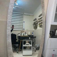 اینه دکوراتیو