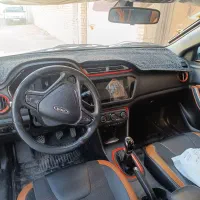 x22 مدل 1400|خودرو سواری و وانت|حمیدیا, |دیوار