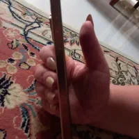 گوشی16پرومکس ۲۵۶ دو سیم